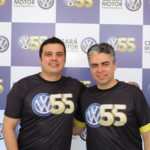 Mauricio Vieira E Silvio Palácio (1)