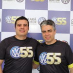 Mauricio Vieira E Silvio Palácio (2)