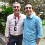 Mauro Costa E Marcelo Pinheiro (1)