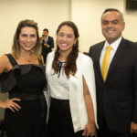 Márcia Vale, Renata E Marcelo Mota