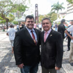 Márcio Martins E DR Porto_