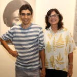 Nil Roque E Lilian Silveira (1)