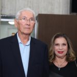 Osvaldo E Lucia Carioca