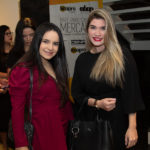 Paloma Costa E Jéssica Ximenes