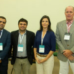 Paulo Lobão, Ádames Quintela, Tays Dornelas E Breno Andrade (1)