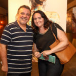 Paulo E Erica Carvalho