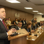 Presidente Da OAB Nacional   Felipe Santa Cruz (10)