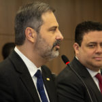 Presidente Da OAB Nacional   Felipe Santa Cruz (8)