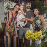 Raquel Pontes, Renato Leite, Maya Leite, Juliana E Carlos Almino (3)