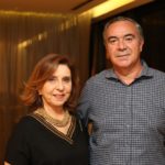 Regina E Luis Eduardo Menezes