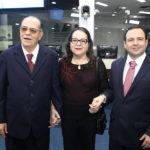 Regis, Glinda E Igor Barroso (1)