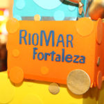 Riomar Fortaleza (16)