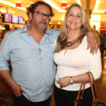 Rogerio Barbosa E Jaqueline Duarte