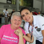 Sandra Araújo E Ana Furtado