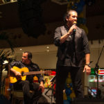 Show Altemar Dutra Jr   Rio Mar Shopping (12)