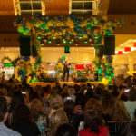 Show Altemar Dutra Jr   Rio Mar Shopping (17)