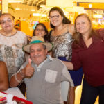 Show Altemar Dutra Jr   Rio Mar Shopping (19)