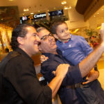 Show Altemar Dutra Jr   Rio Mar Shopping (2)