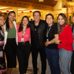 Show Altemar Dutra Jr   Rio Mar Shopping (3)