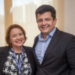 Silvia Marcia E Ladislau Nogueira