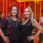 Soraya Pinheiro E Talynie Mihaliuc