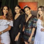 Synara Leal, Mirele Vasconcelos, Alix Pinho E Amanda Pontes (8)