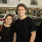 Tarcila E Rodrigo Barbosa (1)