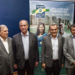 Tasso Jereissati, Ciro Gomes, Dr Sarto E Antonio Henrique (7)