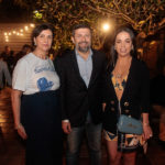 Teresinha Ary, Élcio Batista E Roberta Philomeno Fonteles