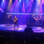 Tributo Ao Bon Jovi   Hard Rock (18)