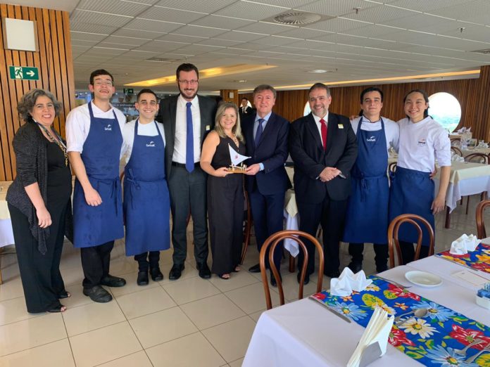 Comida Cearense Entra No Menu Da Semana Da Gastronomia Regional (7)