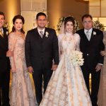 Alexandre E Isabel Pereira, Alexandre Pereira Ary E Rayssa Cavalcante, Fernando E Adriana Cavalcante (2)