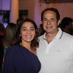 Amélia Rolim E João Milton