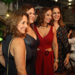 Aniversario Luiziane Cavalcante (10)