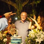 Aniversário Ciro Gomes (114)