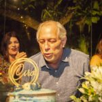 Aniversário Ciro Gomes (115)