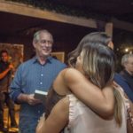 Aniversário Ciro Gomes (12)