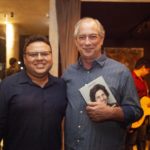 Aniversário Ciro Gomes (13)