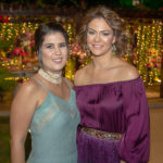 Beatriz Pontes E Carol Gurgel