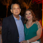 Bernardo E Débora Campos