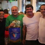 Bloco Vem Pra Cá Ideal Clube (20)