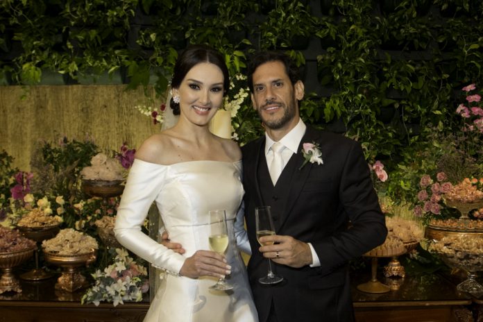 Irina Rocha E André Nogueira (11)