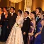 Casamento De Rayssa Cavalcante E Alexandre Pereira Ary (12)