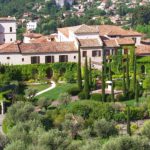 Chateau Saint Martin And Spa Luxury Dream Hotels Luxury Dream Hotels 8