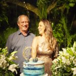 Ciro Gomes E Gisele Bezerra(1)