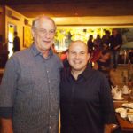 Ciro Gomes E Prefeito Roberto Cláudio