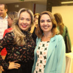 Edna Loureiro E Tatiana Belém (2)