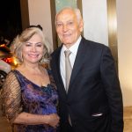 Eleni E Edson Liberato (2)