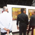 Exposição (2)