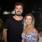 Fernando E Janaína Bilibio